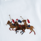 Polo Ralph Lauren SS24 LogoPolo