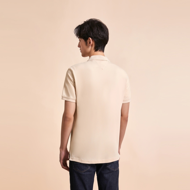 Tommy Hilfiger 1985 polo