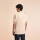 Tommy Hilfiger 1985 polo