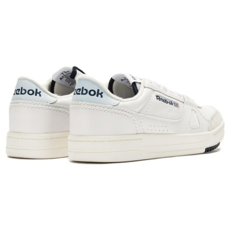 Reebok Lt Court