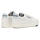 Reebok Lt Court