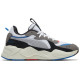 PUMA RS-X Japanorama