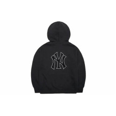 MLB Logo