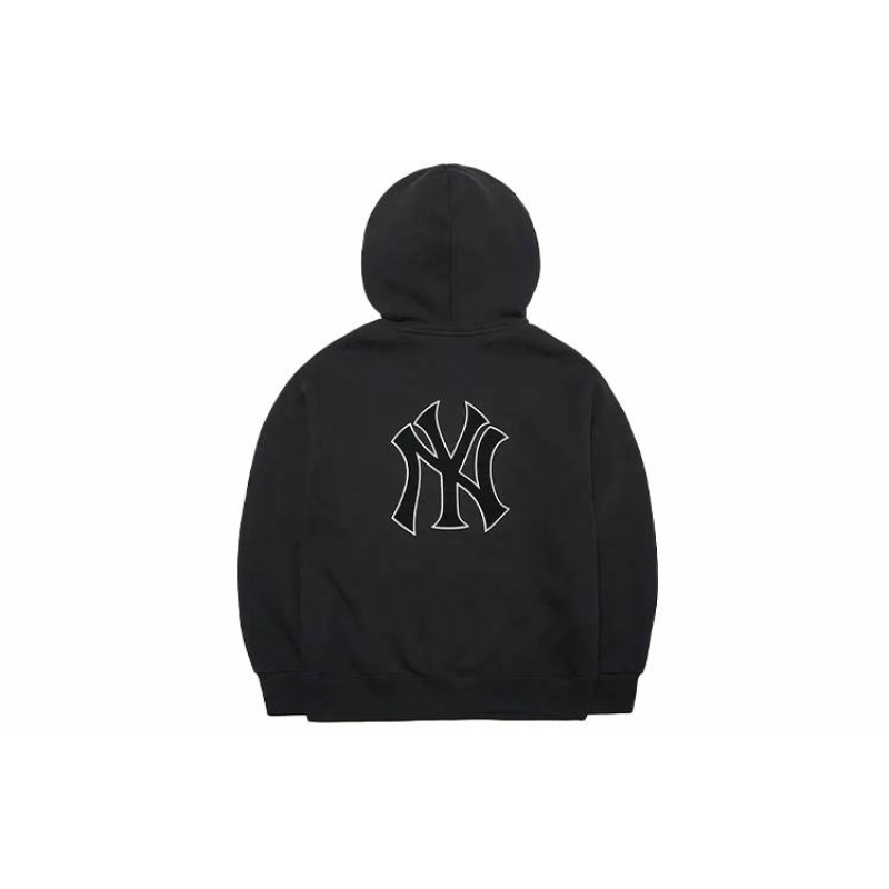 MLB Logo