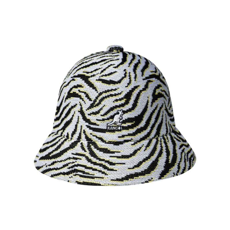 KANGOL