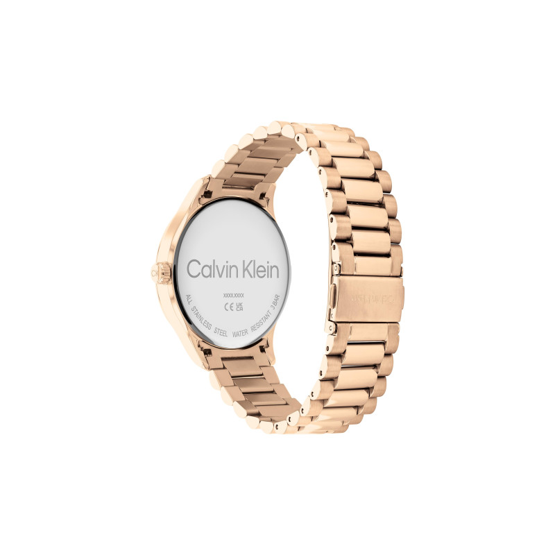 CKCalvin Klein 25200037