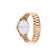 CKCalvin Klein 25200037