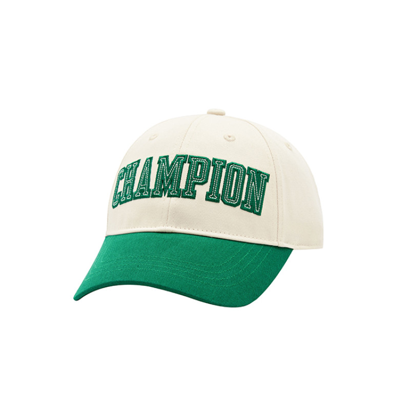 Champion Logo