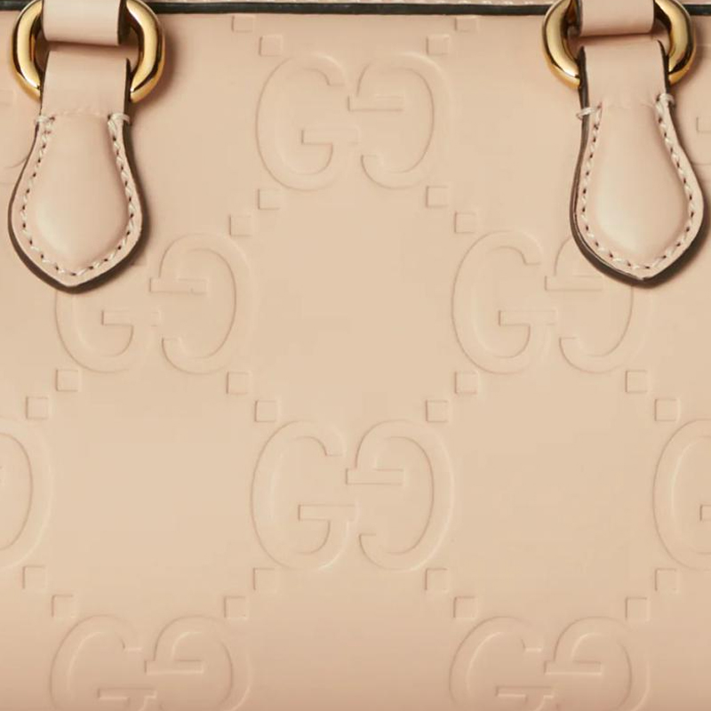 GUCCI G