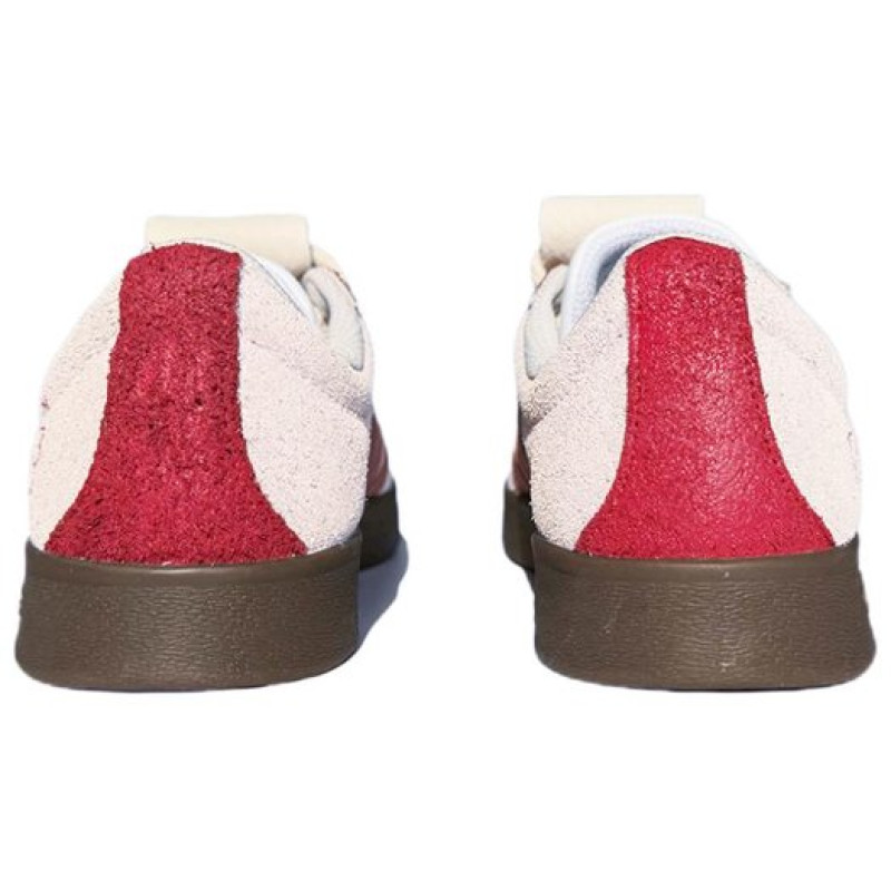 adidas neo Vl Court Classic