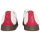 adidas neo Vl Court Classic