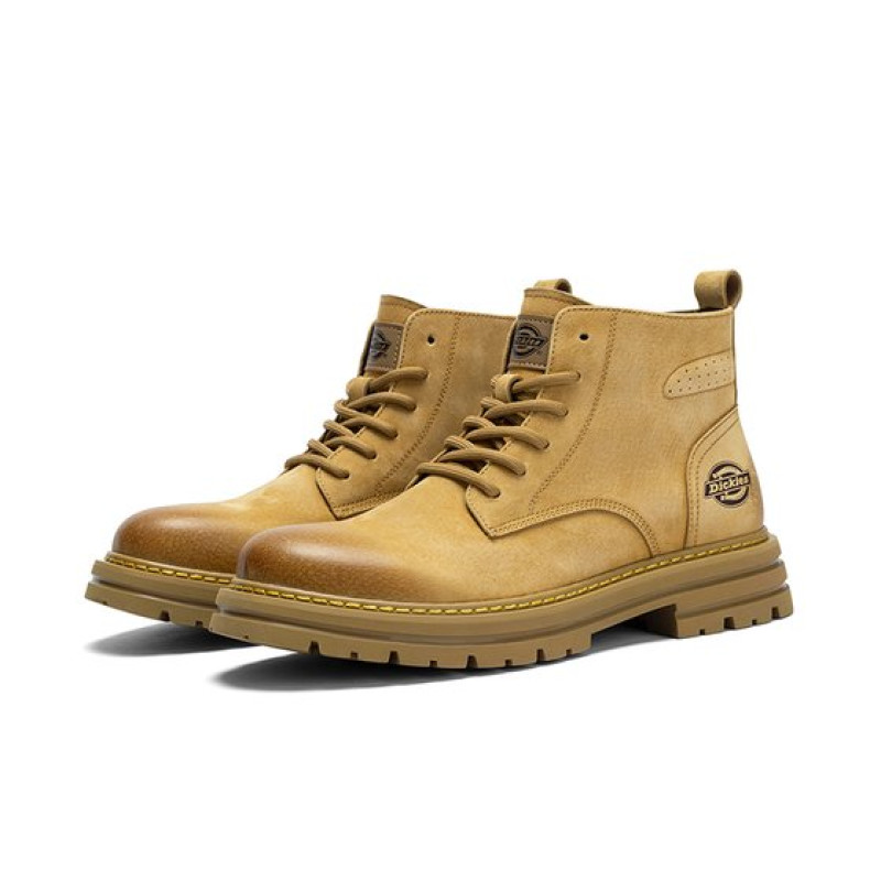 Dickies