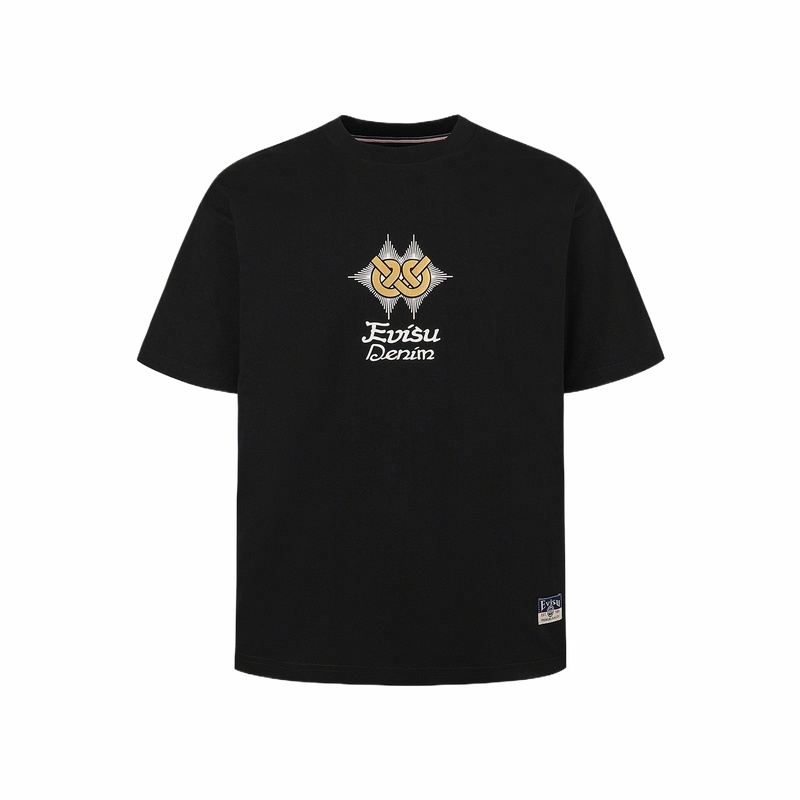 EVISU 2025 T