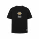 EVISU 2025 T