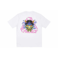 PALACE ULTIMO FW23 T