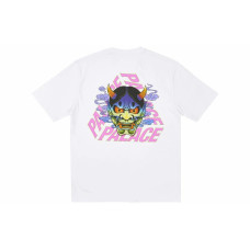 PALACE ULTIMO FW23 T