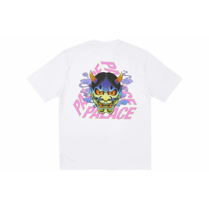 PALACE ULTIMO FW23 T