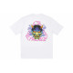 PALACE ULTIMO FW23 T