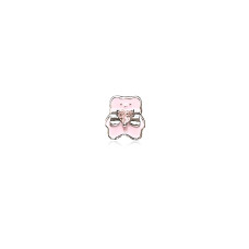 Yab
