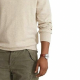 Polo Ralph Lauren FW23 Logo
