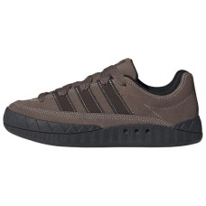 adidas originals Adimatic