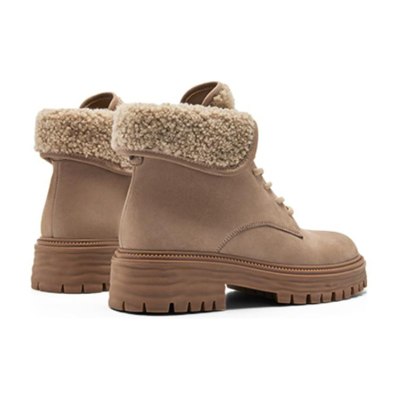 NINE WEST 4cm