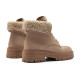 NINE WEST 4cm