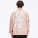 Boy London