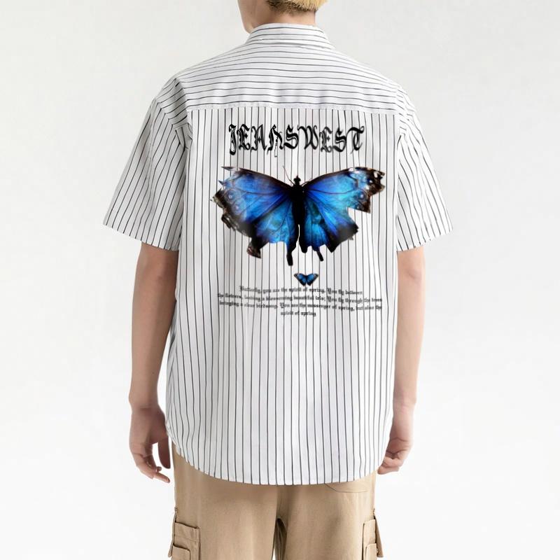 JEANSWEST logo