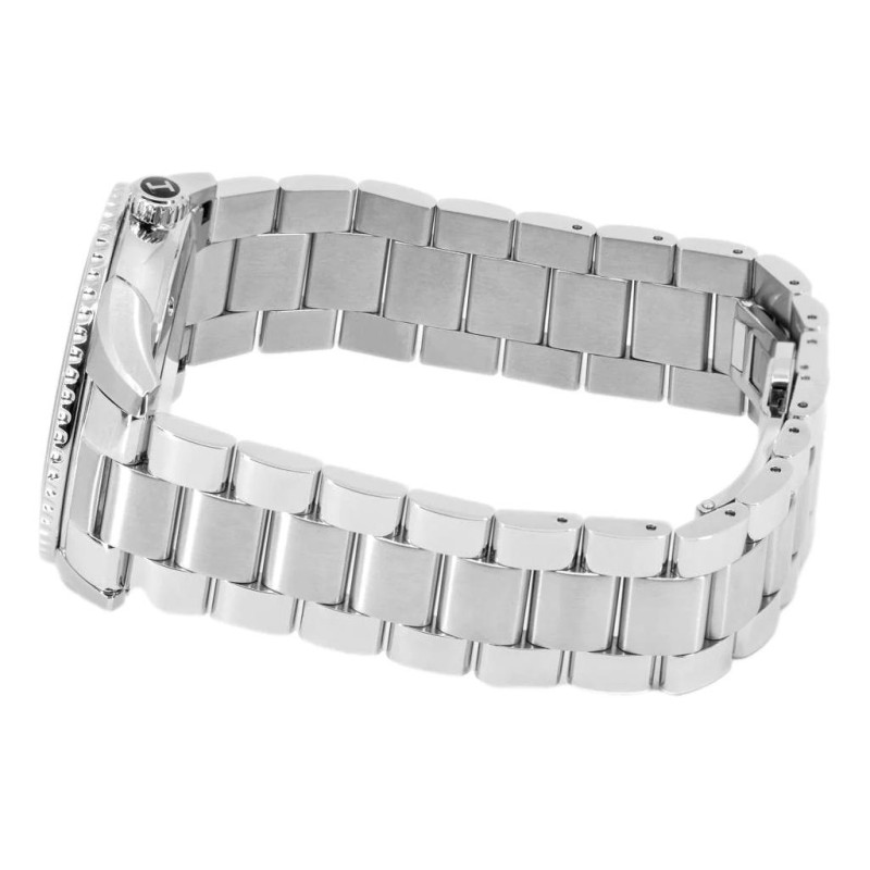 HAMILTON 42mm H37511131