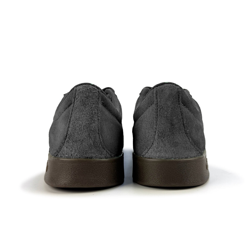 adidas neo VL Court Lifestyle