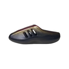 adidas ADIFOM IIINFINITY