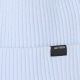 Arcteryx Skaha Toque logo Daybreak
