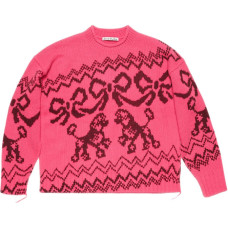 Acne Studios SS25