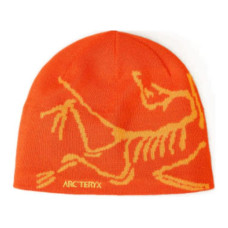 Arcteryx