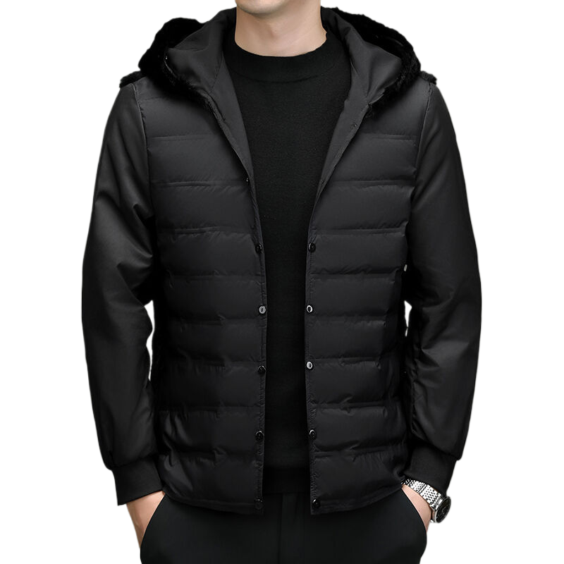 PIERRE CARDIN
