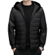 PIERRE CARDIN