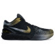 Nike Zoom Kobe 4 811