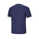 FILA T