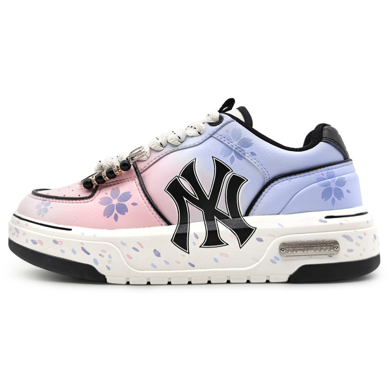 MLB Chunky Liner YXYY