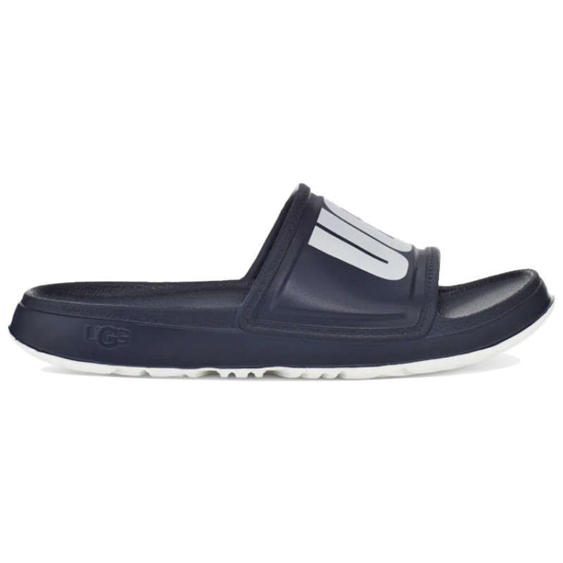 UGG Wilcox