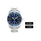 SEIKO prospex 38.5mm SNE585P1