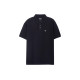 EMPORIO ARMANI FW21 LogoPolo