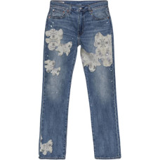 levis