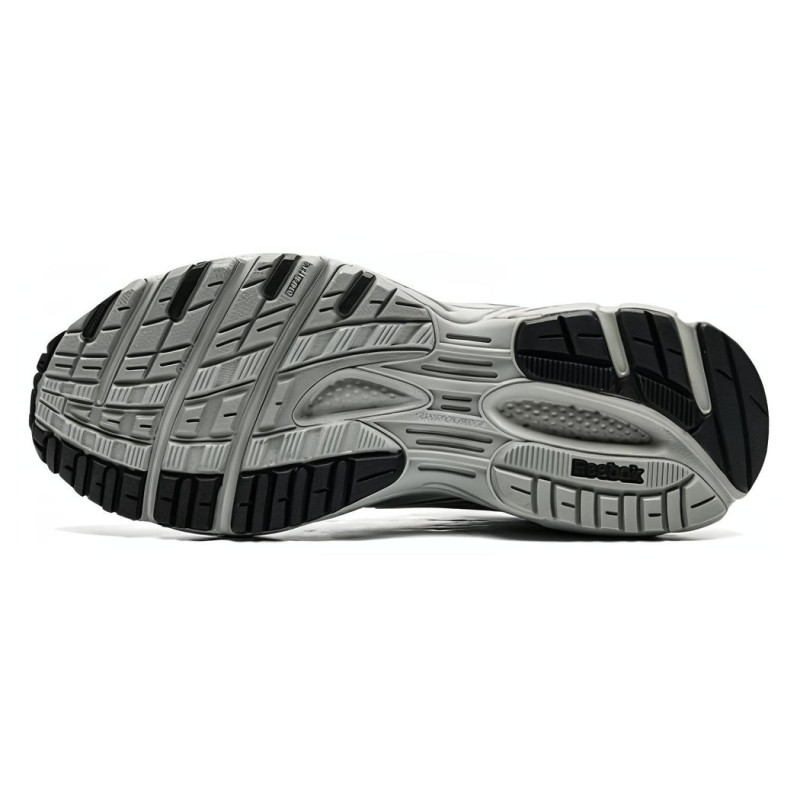Reebok Premier Road Modern