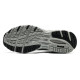 Reebok Premier Road Modern