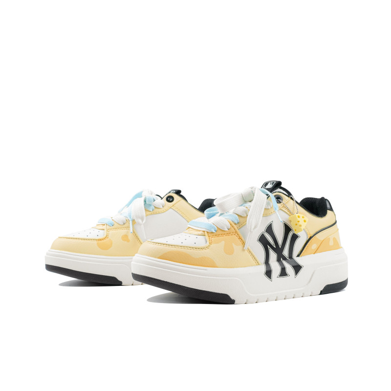 MLB PU