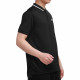 Nike As M Nkct Df Vctry Polo