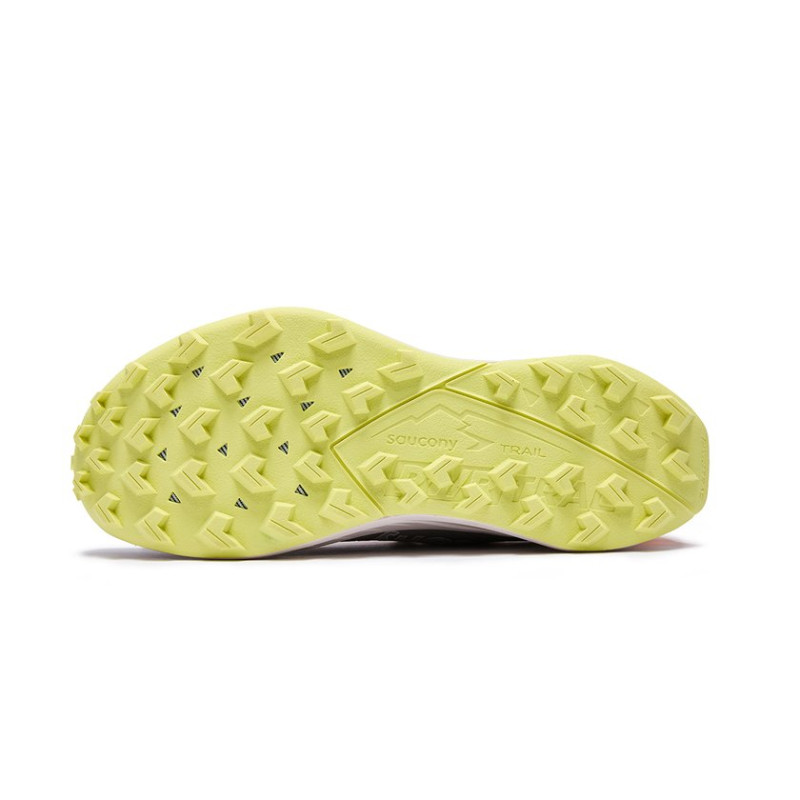Saucony PEREGRINE 15