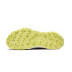 Saucony PEREGRINE 15